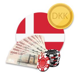 danske casino sider 2021